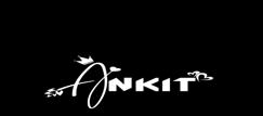 Ankit