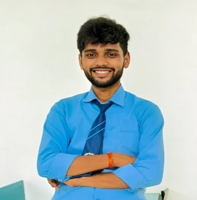 Ankit